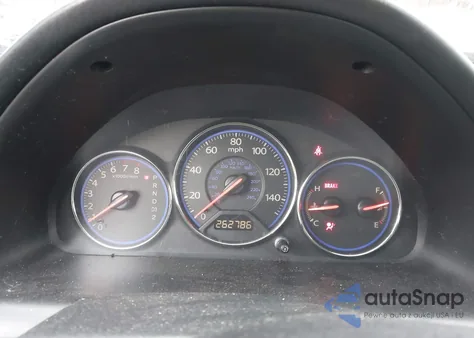 2005 Honda Civic Lx z USA, uszkodzony, nr VIN 2HGES16595H543005